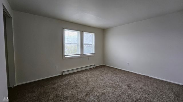 8254 Meadowlark Drive, Indianapolis, IN 46226