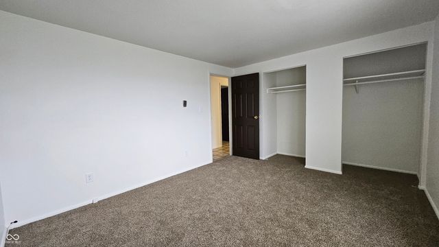 8254 Meadowlark Drive, Indianapolis, IN 46226