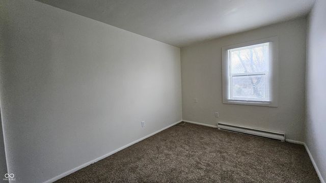 8254 Meadowlark Drive, Indianapolis, IN 46226