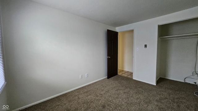 8254 Meadowlark Drive, Indianapolis, IN 46226
