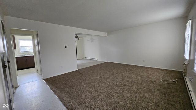 8254 Meadowlark Drive, Indianapolis, IN 46226