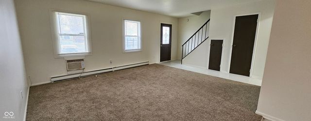 8254 Meadowlark Drive, Indianapolis, IN 46226
