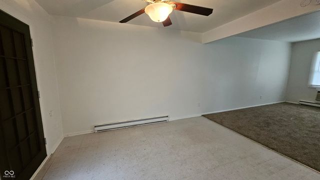 8254 Meadowlark Drive, Indianapolis, IN 46226