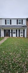 8254 Meadowlark Drive, Indianapolis, IN 46226