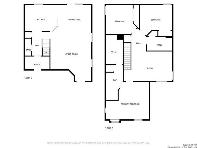 3909 Legend Pond, New Braunfels, TX 78130