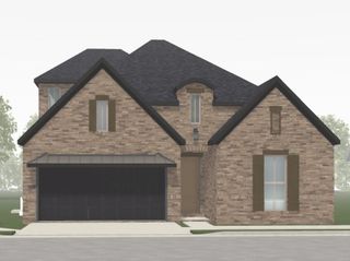 3102 14th Street, Rogers, AR 72758