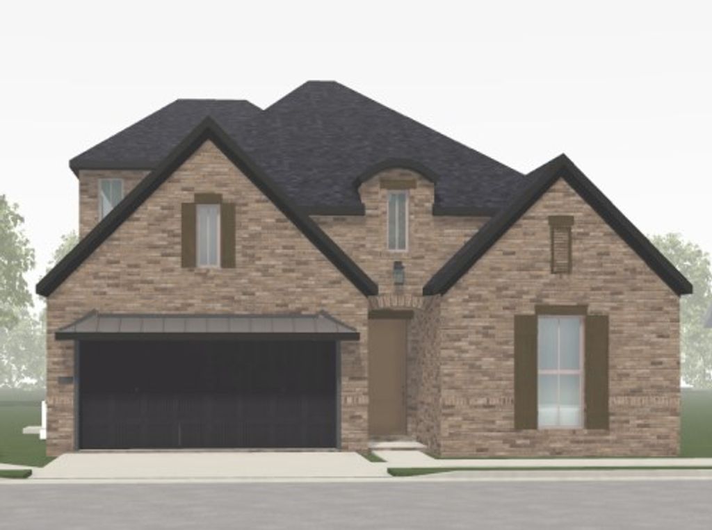 3102 14th Street, Rogers, AR 72758