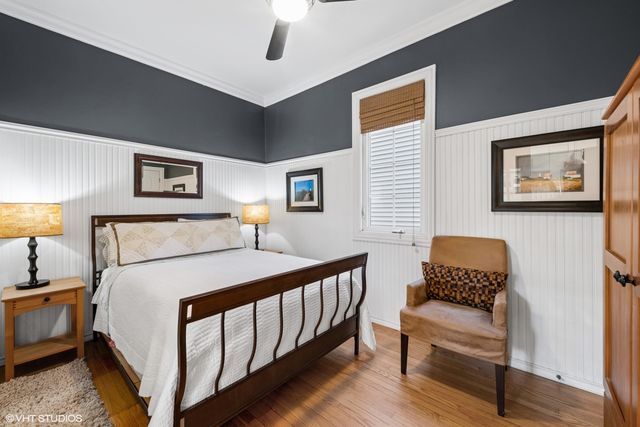 3034 N Greenview Avenue, Chicago, IL 60657