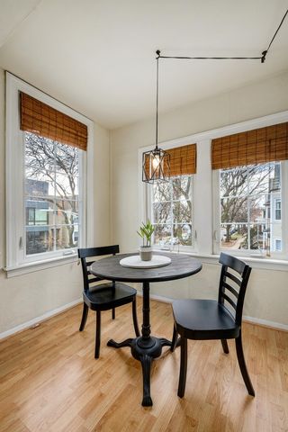 3034 N Greenview Avenue, Chicago, IL 60657