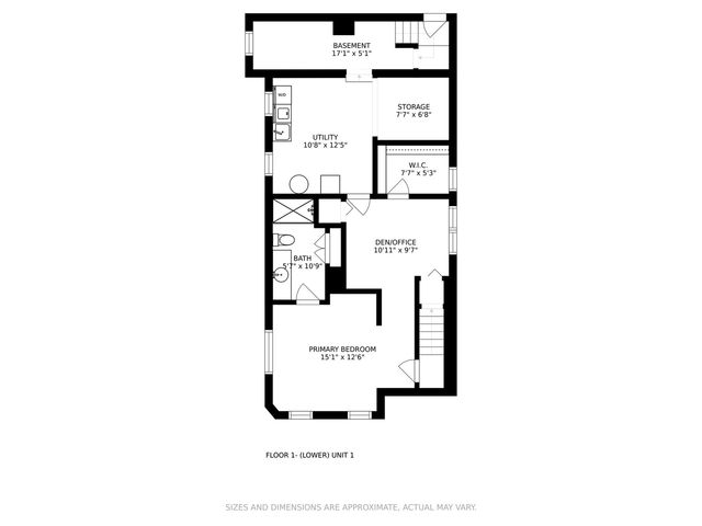 3034 N Greenview Avenue, Chicago, IL 60657