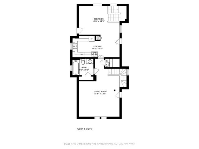 3034 N Greenview Avenue, Chicago, IL 60657