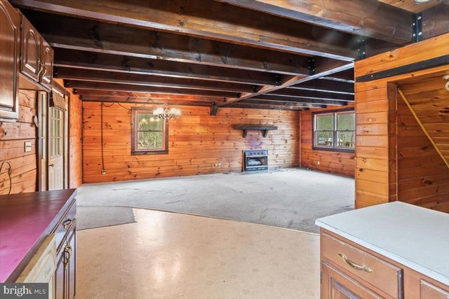 230 LAUREL RUN RD, Dillsburg, PA 17019