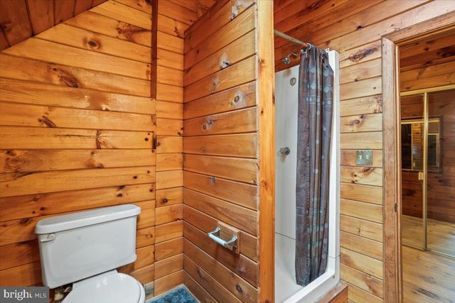 230 LAUREL RUN RD, Dillsburg, PA 17019