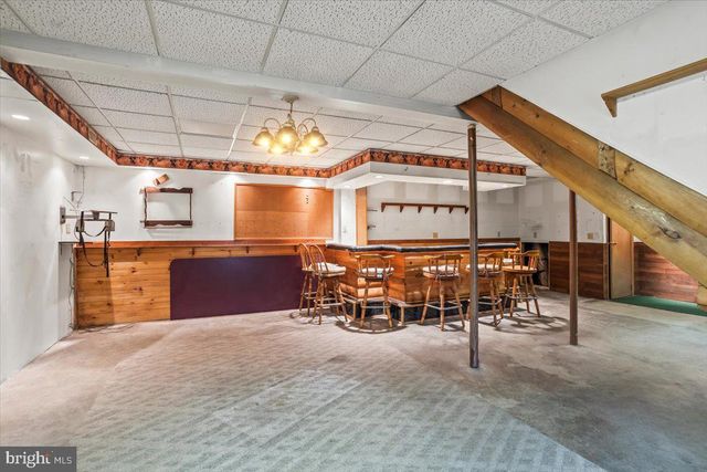 230 LAUREL RUN RD, Dillsburg, PA 17019