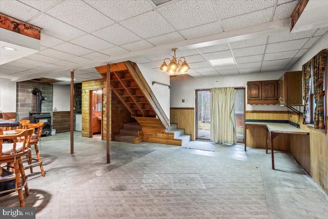 230 LAUREL RUN RD, Dillsburg, PA 17019