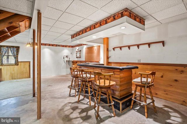 230 LAUREL RUN RD, Dillsburg, PA 17019