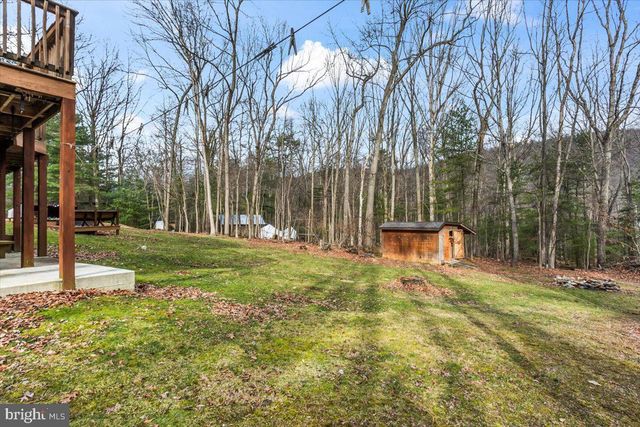 230 LAUREL RUN RD, Dillsburg, PA 17019