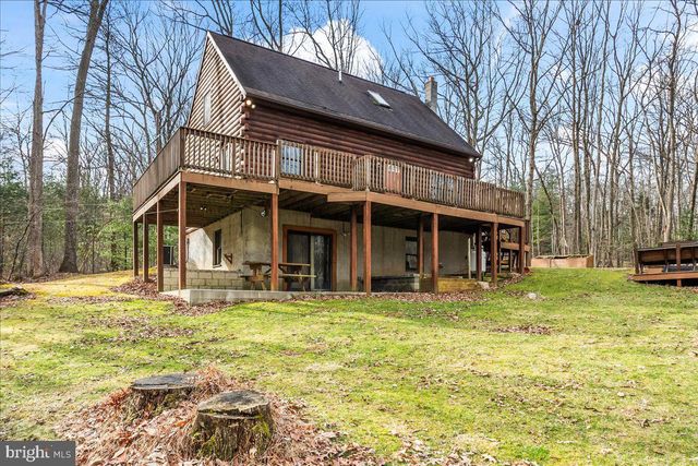 230 LAUREL RUN RD, Dillsburg, PA 17019