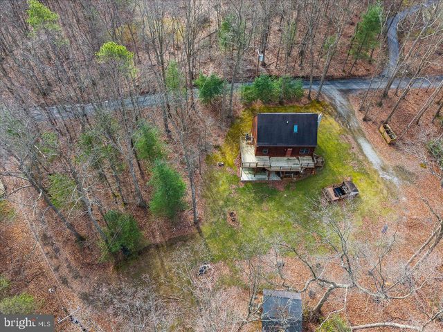 230 LAUREL RUN RD, Dillsburg, PA 17019