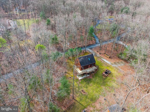 230 LAUREL RUN RD, Dillsburg, PA 17019