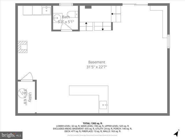 230 LAUREL RUN RD, Dillsburg, PA 17019