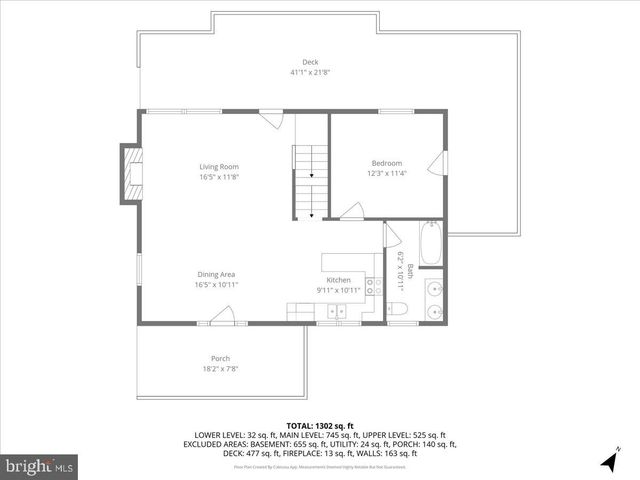 230 LAUREL RUN RD, Dillsburg, PA 17019