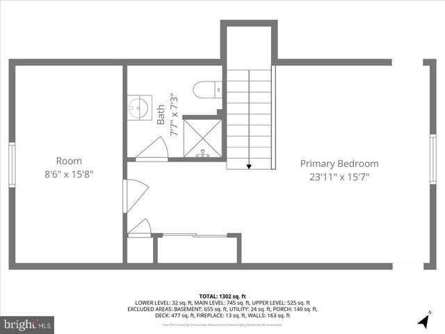 230 LAUREL RUN RD, Dillsburg, PA 17019