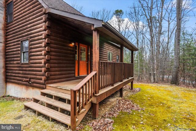 230 LAUREL RUN RD, Dillsburg, PA 17019