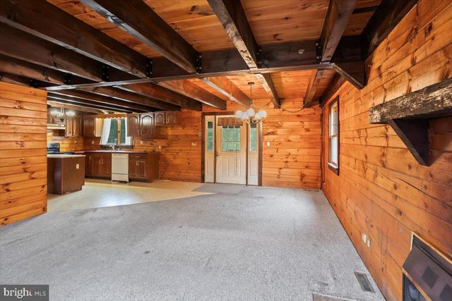 230 LAUREL RUN RD, Dillsburg, PA 17019