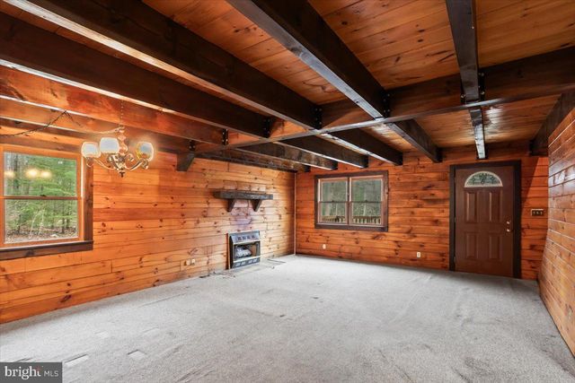 230 LAUREL RUN RD, Dillsburg, PA 17019