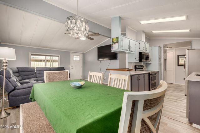 980 E BROADWAY Avenue 46, Apache Junction, AZ 85119