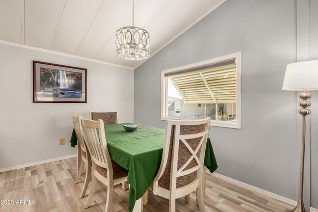 980 E BROADWAY Avenue 46, Apache Junction, AZ 85119