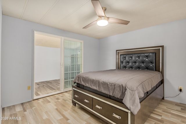 980 E BROADWAY Avenue 46, Apache Junction, AZ 85119