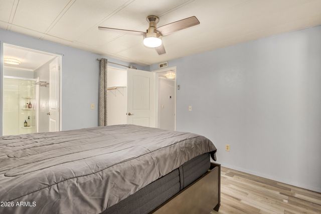 980 E BROADWAY Avenue 46, Apache Junction, AZ 85119