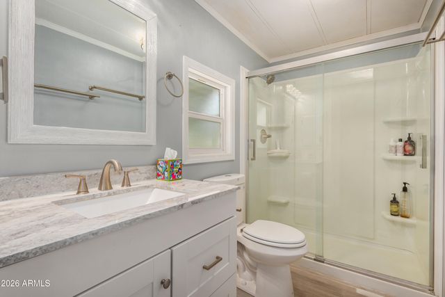 980 E BROADWAY Avenue 46, Apache Junction, AZ 85119