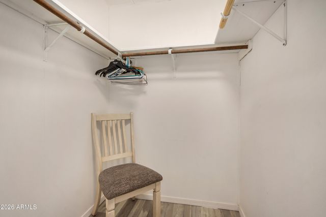 980 E BROADWAY Avenue 46, Apache Junction, AZ 85119