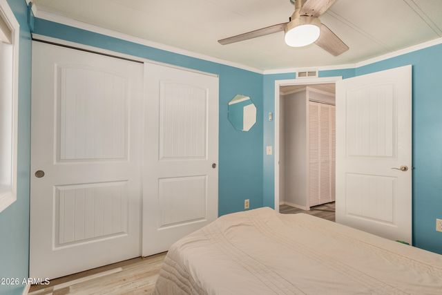 980 E BROADWAY Avenue 46, Apache Junction, AZ 85119