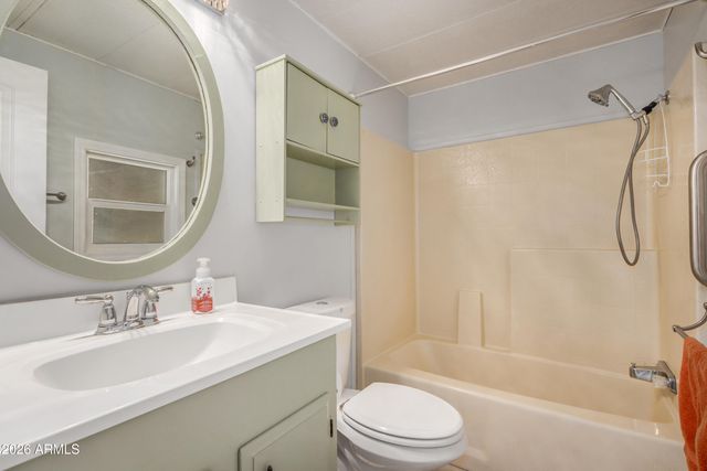 980 E BROADWAY Avenue 46, Apache Junction, AZ 85119