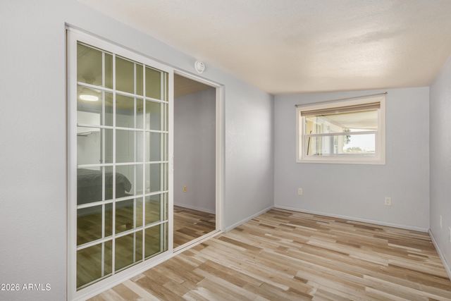 980 E BROADWAY Avenue 46, Apache Junction, AZ 85119