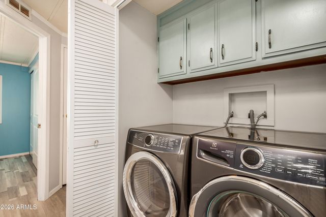 980 E BROADWAY Avenue 46, Apache Junction, AZ 85119