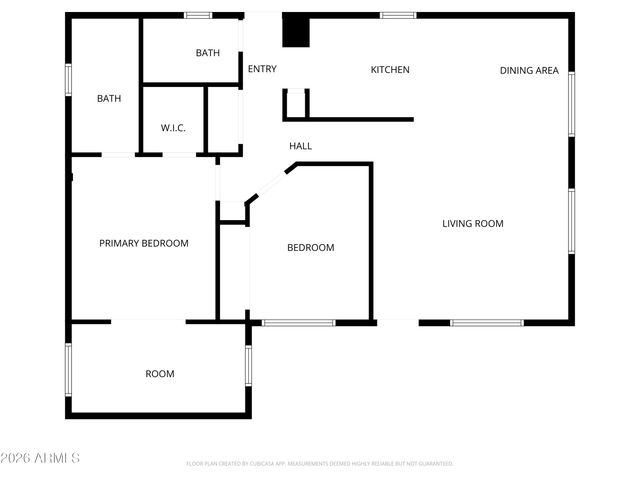 980 E BROADWAY Avenue 46, Apache Junction, AZ 85119