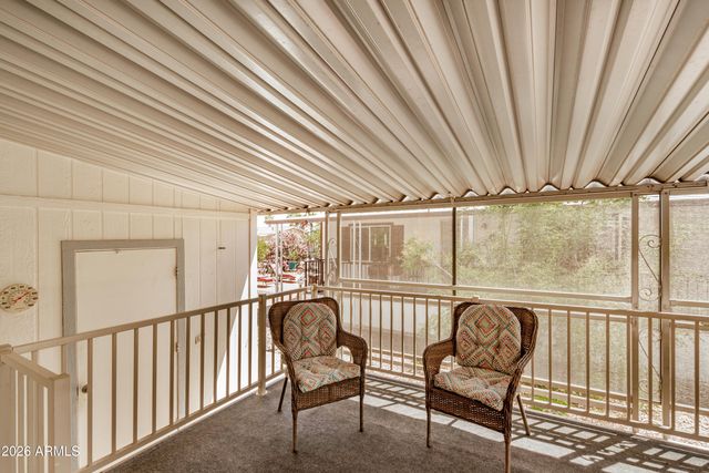 980 E BROADWAY Avenue 46, Apache Junction, AZ 85119