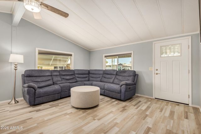 980 E BROADWAY Avenue 46, Apache Junction, AZ 85119