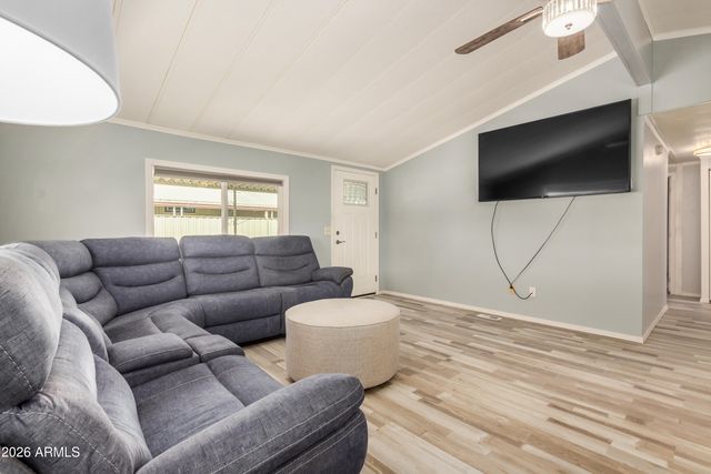 980 E BROADWAY Avenue 46, Apache Junction, AZ 85119