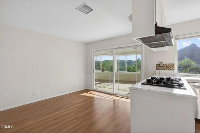 7151 Scarborough Peak Drive, Los Angeles, CA 91307