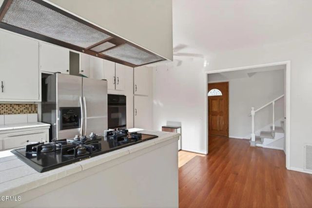 7151 Scarborough Peak Drive, Los Angeles, CA 91307