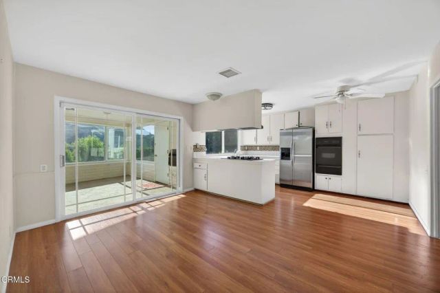 7151 Scarborough Peak Drive, Los Angeles, CA 91307