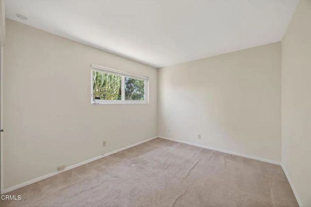 7151 Scarborough Peak Drive, Los Angeles, CA 91307