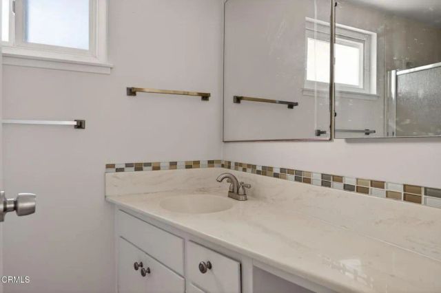 7151 Scarborough Peak Drive, Los Angeles, CA 91307