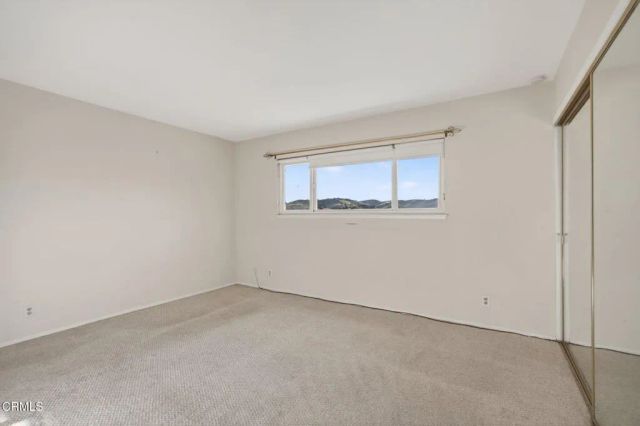 7151 Scarborough Peak Drive, Los Angeles, CA 91307